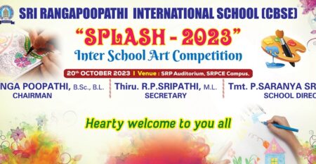 WhatsApp-Image-2023-10-16-at-3.41.00-PM