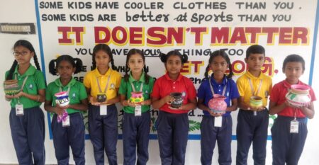 WhatsApp Image 2023-12-03 at 10.06.03 PM