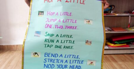 WhatsApp Image 2023-12-03 at 10.15.07 PM