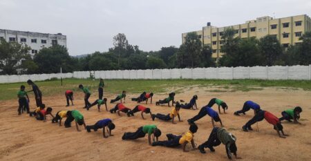 WhatsApp Image 2023-12-03 at 10.17.38 PM