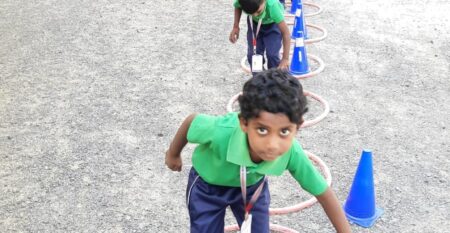 WhatsApp Image 2023-12-03 at 6.24.12 PM (1)