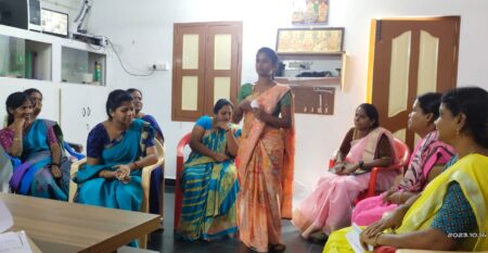 WhatsApp Image 2023-12-03 at 9.41.10 PM (1)