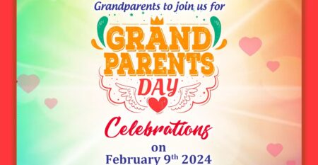 WhatsApp Image 2024-02-03 at 4.44.58 PM